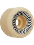 Spitfire - 99 Formula 4 OG Classics (54mm)